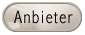 Anbieter