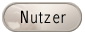 Nutzer